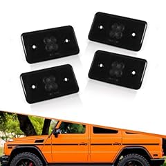 Adiil 4pcs smoked for sale  Delivered anywhere in USA 