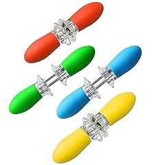 Yaavaaw pcs corn for sale  Delivered anywhere in UK