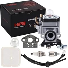 Hipa srm 260 for sale  Delivered anywhere in USA 