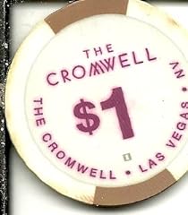 Cromwell las vegas for sale  Delivered anywhere in USA 