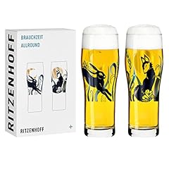 Ritzenhoff 3781001 drinking for sale  Delivered anywhere in UK