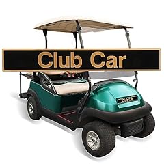 Roykaw club car for sale  Delivered anywhere in USA 