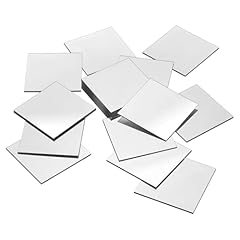 Pcs mini acrylic for sale  Delivered anywhere in USA 