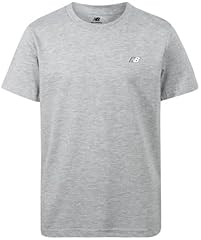 New balance boys for sale  Delivered anywhere in USA 