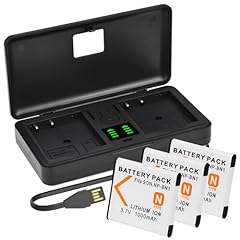 Palogreen 3pcs bn1 for sale  Delivered anywhere in UK