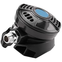 Jivimoco scuba diving for sale  Delivered anywhere in UK