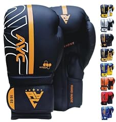 Ayc boxing gloves for sale  Delivered anywhere in UK