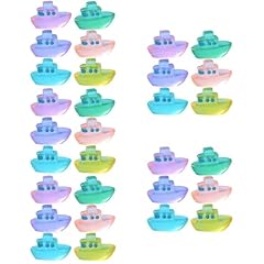 Lioobo decor pcs for sale  Delivered anywhere in USA 