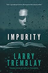 Impurity for sale  Delivered anywhere in USA 