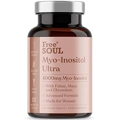Free soul myo for sale  Delivered anywhere in UK