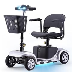 Mobility scooter adults for sale  Delivered anywhere in USA 
