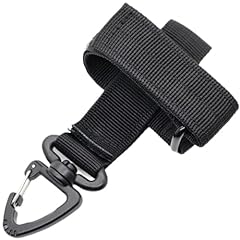 Tactical molle webbing for sale  Delivered anywhere in UK