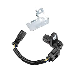 Autohaux rear left for sale  Delivered anywhere in USA 
