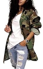 Sexy camouflage jacket for sale  Delivered anywhere in USA 