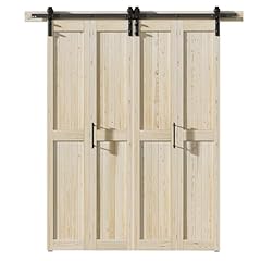 Coast sequoia 30in. for sale  Delivered anywhere in USA 