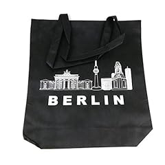 Starlet24 berlin jutebeutel gebraucht kaufen  Wird an jeden Ort in Deutschland