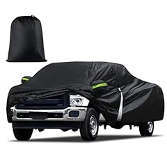 Truck cover waterproof for sale  Delivered anywhere in USA 