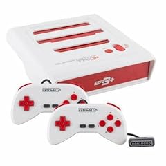 Retro bit super for sale  Delivered anywhere in USA 