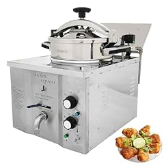 Beilockery 110v 16l for sale  Delivered anywhere in USA 