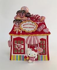 Blue sky clayworks for sale  Delivered anywhere in USA 