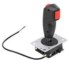 B0bzqljh25 arcade joystick for sale  Delivered anywhere in USA 