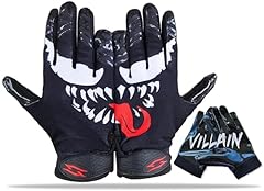 Villian football receiver for sale  Delivered anywhere in USA 