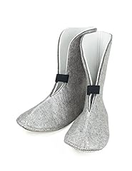 Felt replacement boot for sale  Delivered anywhere in USA 