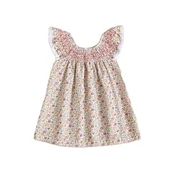 Summer outfit toddler for sale  Delivered anywhere in USA 