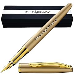 Pelikan füllhalter jazz gebraucht kaufen  Wird an jeden Ort in Deutschland