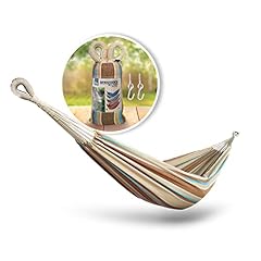Bliss hammocks 400 for sale  Delivered anywhere in USA 