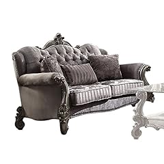Acme furniture acme for sale  Delivered anywhere in USA 