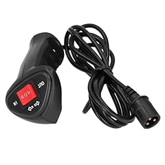 Winch controller pin for sale  Delivered anywhere in USA 