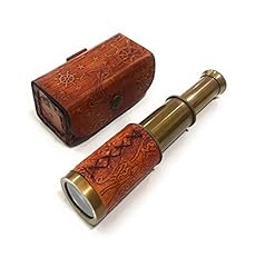 Mini pirate spyglass for sale  Delivered anywhere in USA 