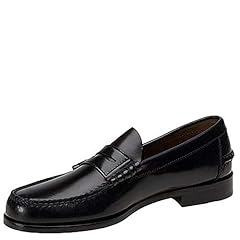 Florsheim men berkeley for sale  Delivered anywhere in USA 