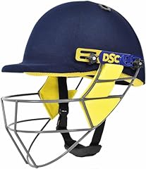 Dsc bouncer cricket for sale  Delivered anywhere in UK