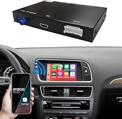 Road top wireless for sale  Delivered anywhere in UK