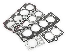 Cylinder head gasket for sale  Delivered anywhere in UK