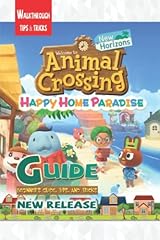 Animal crossing new usato  Spedito ovunque in Italia 