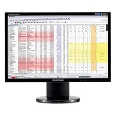 Samsung syncmaster 943bwx for sale  Delivered anywhere in USA 