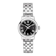 Tissot classic dream for sale  Delivered anywhere in UK