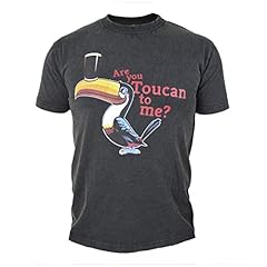 Guinness toucan graphic for sale  Delivered anywhere in USA 