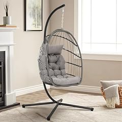 Warmiehomy egg chair for sale  Delivered anywhere in UK