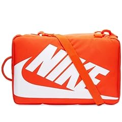 Nike shoe bag for sale  Delivered anywhere in USA 