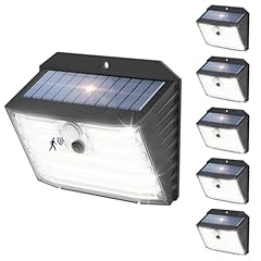 Eiuio solar lights for sale  Delivered anywhere in USA 