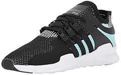 Adidas originals women for sale  Delivered anywhere in USA 