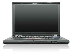 Lenovo thinkpad t410 d'occasion  Livré partout en France