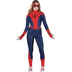 Party city spider for sale  Delivered anywhere in USA 