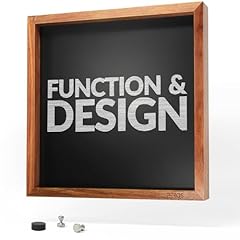 Perqs concept board gebraucht kaufen  Wird an jeden Ort in Deutschland