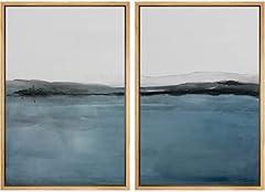 Mudecor framed canvas for sale  Delivered anywhere in USA 