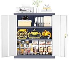 Greenvelly metal garage for sale  Delivered anywhere in USA 